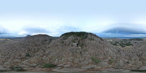 DJI_2219.JPG